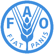 FAO Logo